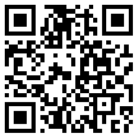 QR Code for 1PZCtB3AcUj1KJMEnXcAPzvd757uRxpdsZ