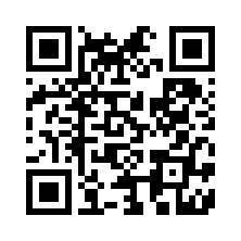 QR Code for 1PZCtwk5F4VF8tF9dvuFxanWPszsRzYKB3