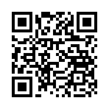 QR Code for 1PZCundXfhGzWe1JqQrt6mTbGzvs8dYQ8S