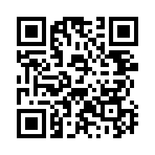 QR Code for 1PZCvZCFDwFAdDcADKRE6gwsyedjMoqyHw