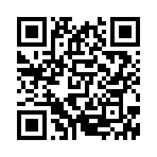 QR Code for 1PZCwH6SnnbM7T6XpScfjPUedHVkMByVSb