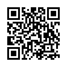 QR Code for 1PZCxVJf5nSSHGYE8KUdJr6CVtW1PGwrtX