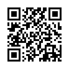 QR Code for 1PZCyBpy1wwBt7j8fsjWjo8DPxzamsRaPP