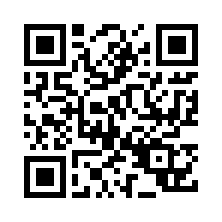 QR Code for 1PZD1DSgNTSfRmkxTcqiyK3faNSf58xXFj