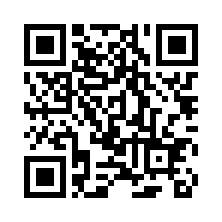 QR Code for 1PZD3deZV5psTDsigJZ8UbE9MHAGuczLdP