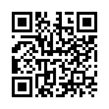 QR Code for 1PZD4HfDJzffPmakJSyqjrcVVZM9b5Cv59