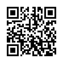 QR Code for 1PZD4ukaQmKLtTdkq1AzAFHHyQckHWKbiE