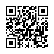 QR Code for 1PZD7Fw1eFsPLK5Rrh824t2vrLQLRjj9f3