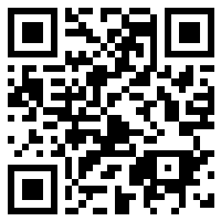 QR Code for 1PZD7YWYvAMzTGFih2kDGc8WMHZxKVyYRr