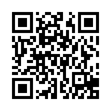 QR Code for 1PZD9QjsbUb9jcx9ZjSSJCVrGpG2QF3eSE