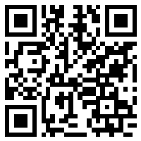 QR Code for 1PZDAKuB2ymW3gveEWRqaSJuKjF3xUE3Hd