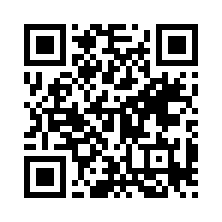 QR Code for 1PZDAccNYgNLz2FTzZVPFGApke2AQJS1Ao