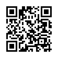 QR Code for 1PZDBMem46eEkys4wdqtWA6FPqnjCW3AMg