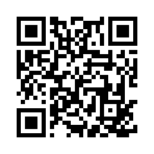 QR Code for 1PZDDArd7Yn1Jc4GD2tyYb588yos321Fcr