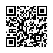 QR Code for 1PZDDedhrWffRnoX5BQKHBEjBU3Uh2rNp1
