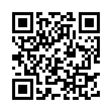 QR Code for 1PZDGRgPoePuErNcCGFLn9hUTEmPipSdVA