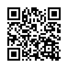 QR Code for 1PZDKDvYxPy4saz8SeneCLE8aDntaaVub8