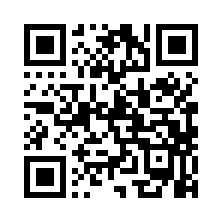 QR Code for 1PZDLUn3fx4ZMEPkQWVSehf6SPDPj1H9e2