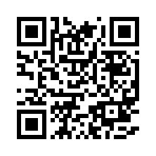 QR Code for 1PZDNAqsiypVM9fvapPZzMuGjau3gEhaPR