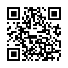 QR Code for 1PZDNdfP2D3kyUm95WbjjiynTWYQ2Z2333