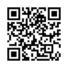QR Code for 1PZDNeRCMGeoWJ47Ke7xkbkwYowWGPZhcK