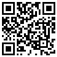 QR Code for 1PZDPVu1oGSCrxmDaFhCsbySDCScLXf7vt