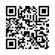 QR Code for 1PZDRAxtZzYnnegm2MVMu3SLZCTHHVUKWS