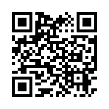 QR Code for 1PZDRPvrUsL2FPrgt19ozkYA2zYigzuXpG
