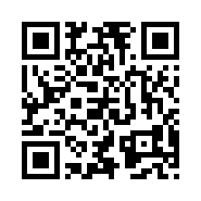 QR Code for 1PZDRigJMKdZ6dLxCyo5hEBeeDHsdnzkJ4