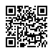 QR Code for 1PZDUbUBwxCPiBtfMVhzZePndUDoQZPHFi