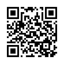 QR Code for 1PZDV27GDfTvukvBiW83unXKM6EwTpGWnL
