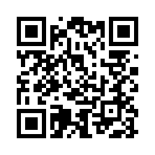 QR Code for 1PZDXCJbfZE6GoGXst7PPMykZD2BdWWSgg