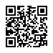 QR Code for 1PZDXgiGiKf57JpzoLxbzjsmZrjQmAXmVT