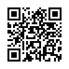 QR Code for 1PZDZvm2iSknt2b7ThKBA2xCoDpzha5FCP