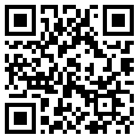 QR Code for 1PZDcaUR6za9UAXJzZRfvGw1VMgf1J9MND
