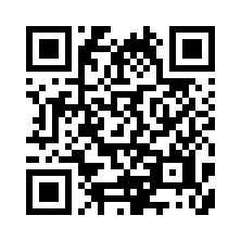 QR Code for 1PZDeJiEXstCcPE8rnAVLMaFHYucmr9TWZ
