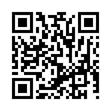 QR Code for 1PZDfdSs7NH2fXBXv5S7omqMYbeXj4VvxC