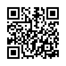 QR Code for 1PZDfiKRecfvvSCL6y8BCfWewcrQChNvSy