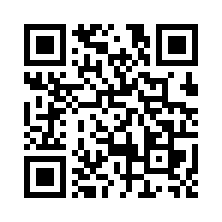 QR Code for 1PZDhMiLBQJRCLopvxikznpZJn2vCyKATi