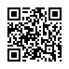 QR Code for 1PZDigSvjyjQ9fP9hmxruRCbdD3iMh6WTs