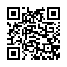 QR Code for 1PZDjFsCdxeijxgu3PfbahRAYAZqFyRQNe