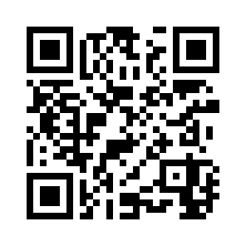 QR Code for 1PZDqV5ctRsKpYEE8CrC28tABgpu2WKjBB