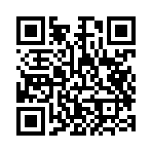 QR Code for 1PZDrtc1k2GR9DTu97HTcDeFX8f4f1Gi83