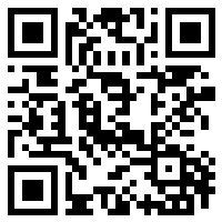 QR Code for 1PZDvDNyWN19HG32tWQPptHXDuJMvTi9sw