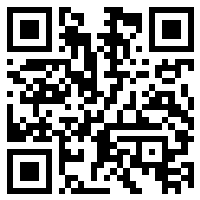 QR Code for 1PZDxRyqDZwvbUpywFFZFdrPqTQ1BeZ2NM