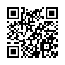QR Code for 1PZE2cesPrAtV5j5ieREXc7fG7trLprGhW