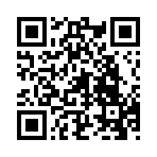 QR Code for 1PZE3qhZb4dg142RBgfUVYxJKj5GoamDFp