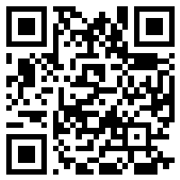 QR Code for 1PZE7BNrvdV4f5Dfjs7UJuaF7mLRc35w1C