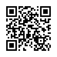 QR Code for 1PZEAdKG8D7isybHc2kPegQNVorfXb8RJu