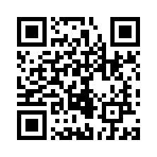 QR Code for 1PZEDNZ1YrAXWa47LJuLcwc9LAV5nran77